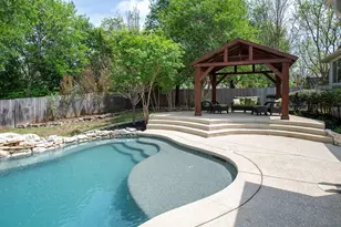 118 Chestnut Ct, Georgetown, TX 78633 - Photo 27