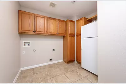 118 Chestnut Court, Georgetown, TX 78633 - Photo 23