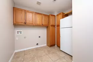 118 Chestnut Ct, Georgetown, TX 78633 - Photo 23