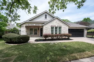 118 Chestnut Ct, Georgetown, TX 78633 - Photo 1