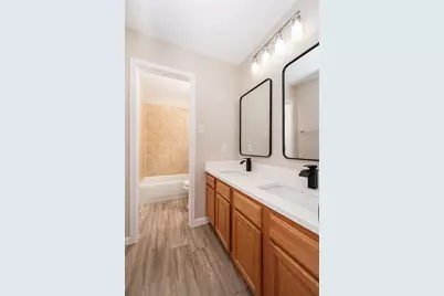 118 Chestnut Court, Georgetown, TX 78633 - Photo 21