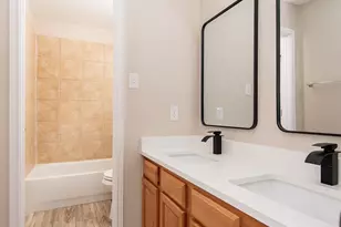 118 Chestnut Ct, Georgetown, TX 78633 - Photo 21