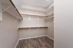 118 Chestnut Ct, Georgetown, TX 78633 - Photo 17