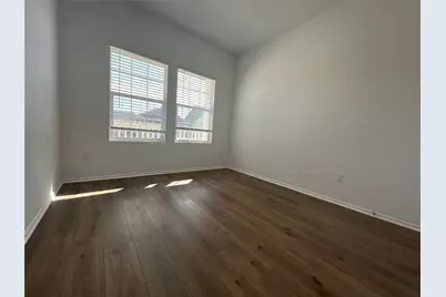 13604 Menard Way, Elgin, TX 78621 - Photo 11