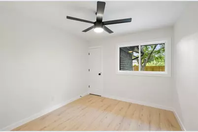 6809 Willamette Drive, Austin, TX 78723 - Photo 29