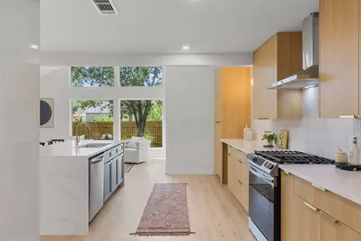 6809 Willamette Drive, Austin, TX 78723 - Photo 19