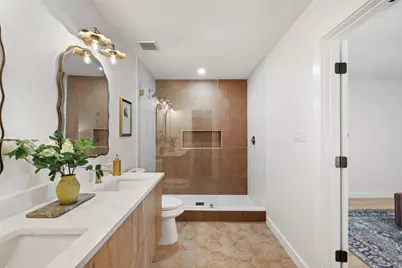 6809 Willamette Drive, Austin, TX 78723 - Photo 25