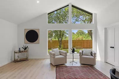 6809 Willamette Drive, Austin, TX 78723 - Photo 7