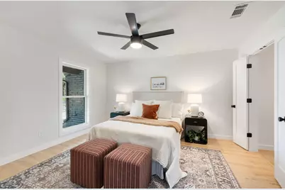 6809 Willamette Drive, Austin, TX 78723 - Photo 23