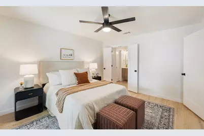 6809 Willamette Drive, Austin, TX 78723 - Photo 21