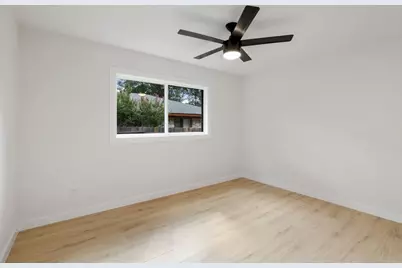 6809 Willamette Drive, Austin, TX 78723 - Photo 27