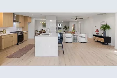 6809 Willamette Drive, Austin, TX 78723 - Photo 15