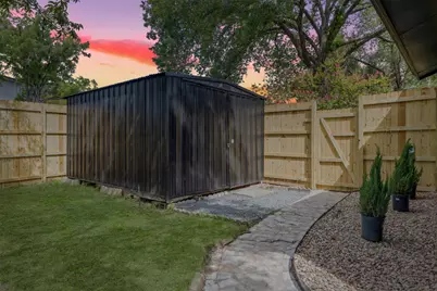 6809 Willamette Drive, Austin, TX 78723 - Photo 39