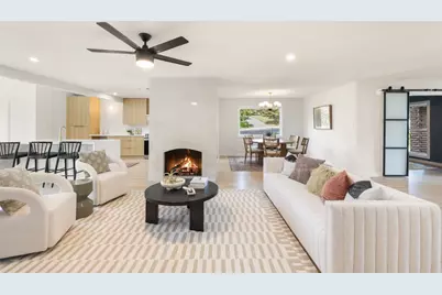 6809 Willamette Drive, Austin, TX 78723 - Photo 11