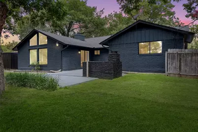 6809 Willamette Drive, Austin, TX 78723 - Photo 37