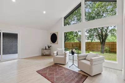 6809 Willamette Drive, Austin, TX 78723 - Photo 35