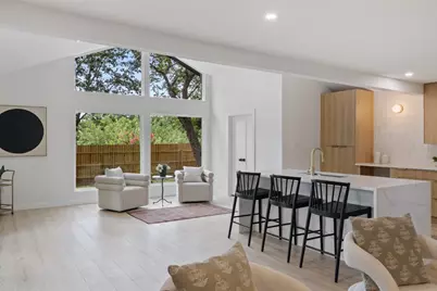 6809 Willamette Drive, Austin, TX 78723 - Photo 33