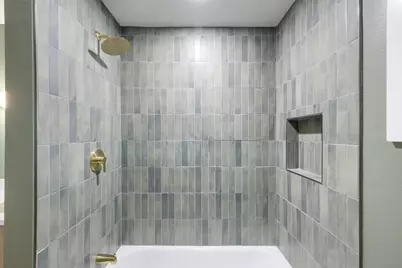 6809 Willamette Drive, Austin, TX 78723 - Photo 31