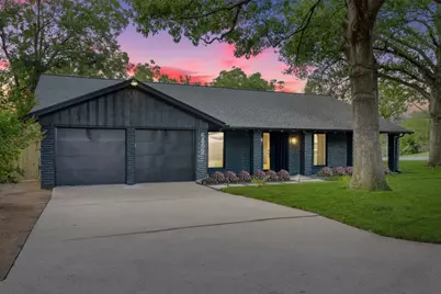 6809 Willamette Drive, Austin, TX 78723 - Photo 3