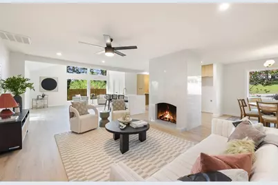 6809 Willamette Drive, Austin, TX 78723 - Photo 5