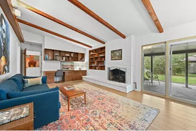 908 Vogel Drive, Lockhart, TX 78644 - Photo 13