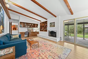 908 Vogel Dr, Lockhart, TX 78644 - Photo 13