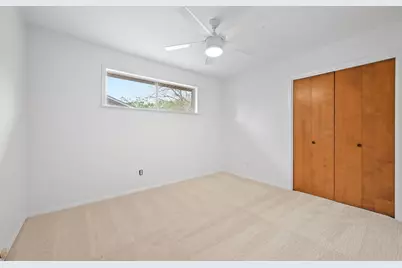 908 Vogel Drive, Lockhart, TX 78644 - Photo 27