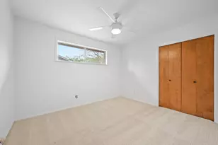 908 Vogel Dr, Lockhart, TX 78644 - Photo 27