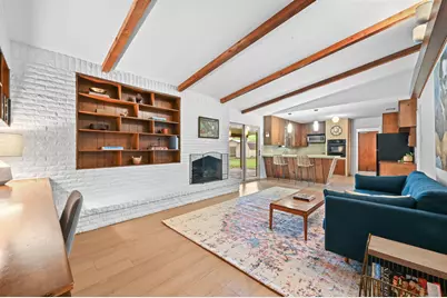 908 Vogel Drive, Lockhart, TX 78644 - Photo 15