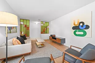 908 Vogel Dr, Lockhart, TX 78644 - Photo 9