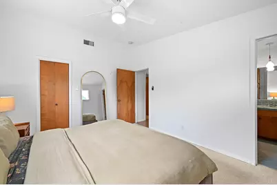 908 Vogel Drive, Lockhart, TX 78644 - Photo 21