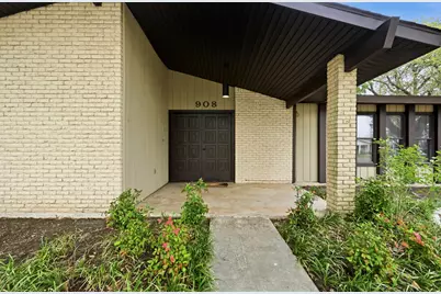 908 Vogel Drive, Lockhart, TX 78644 - Photo 5