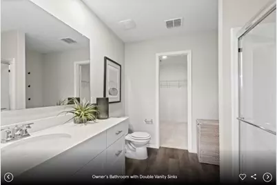 143 Rubber Tree Way, Buda, TX 76610 - Photo 9