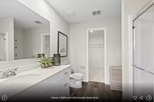 143 Rubber Tree Wy, Buda, TX 76610 - Photo 9