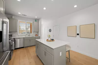 2115 Mc Fly Street, Austin, TX 78723 - Photo 15