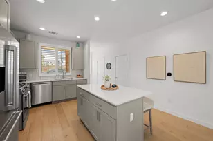2115 Mc Fly St, Austin, TX 78723 - Photo 15