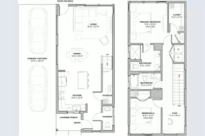 2115 Mc Fly Street, Austin, TX 78723 - Photo 35