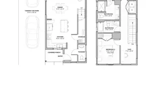 2115 Mc Fly St, Austin, TX 78723 - Photo 35