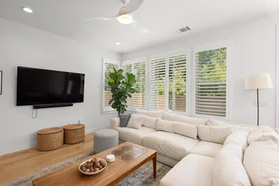 2115 Mc Fly Street, Austin, TX 78723 - Photo 5
