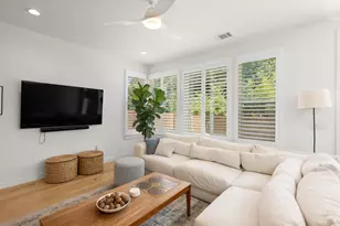 2115 Mc Fly St, Austin, TX 78723 - Photo 5