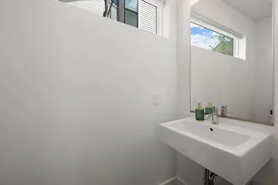 2115 Mc Fly Street, Austin, TX 78723 - Photo 27