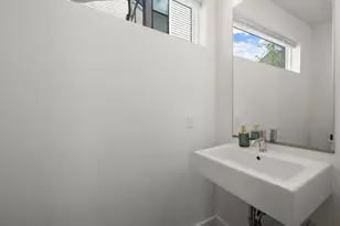 2115 Mc Fly St, Austin, TX 78723 - Photo 27