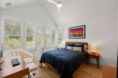 2115 Mc Fly Street, Austin, TX 78723 - Photo 17
