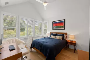 2115 Mc Fly St, Austin, TX 78723 - Photo 17