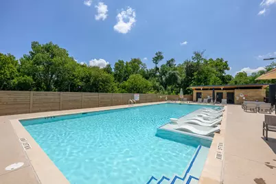 2115 Mc Fly Street, Austin, TX 78723 - Photo 33