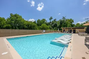 2115 Mc Fly St, Austin, TX 78723 - Photo 33