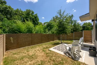 2115 Mc Fly Street, Austin, TX 78723 - Photo 29