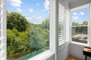 2115 Mc Fly St, Austin, TX 78723 - Photo 19