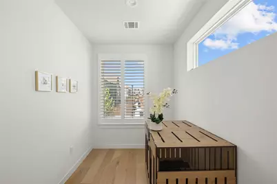 2115 Mc Fly Street, Austin, TX 78723 - Photo 25
