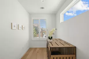 2115 Mc Fly St, Austin, TX 78723 - Photo 25